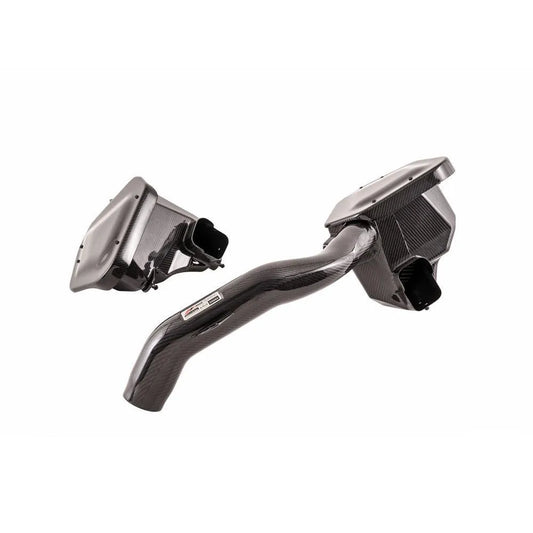AWE Tuning S-FLO Carbon Intake for BMW F8X M3 / M4 (2660-13038)