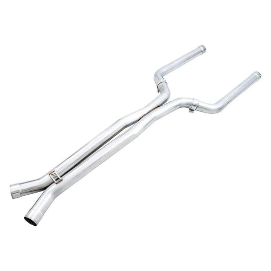 AWE Tuning Performance Mid Pipes for BMW F90 M5 (3020-11024)