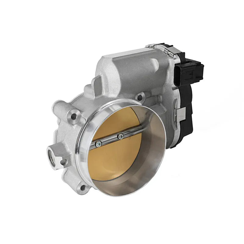 aFe 13-23 Dodge Challenger / 13-23 Chrysler 300 V8 5.7L/6.4L 90mm Throttle Body