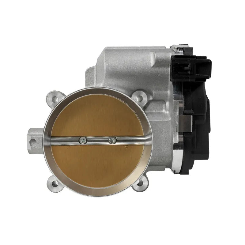 aFe 13-23 Dodge Challenger / 13-23 Chrysler 300 V8 5.7L/6.4L 90mm Throttle Body
