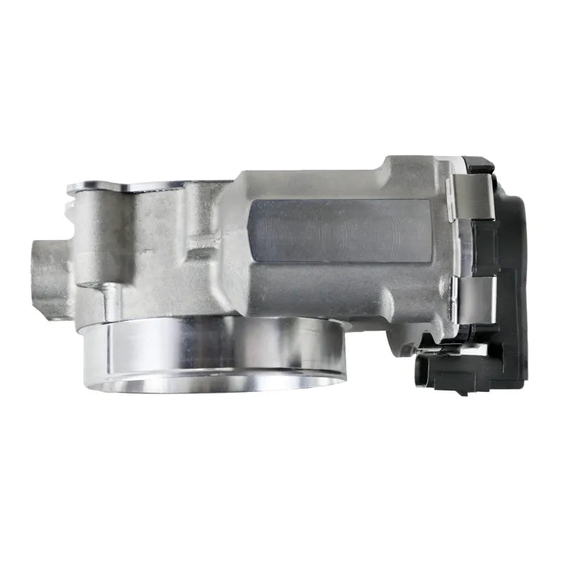 aFe 13-23 Dodge Challenger / 13-23 Chrysler 300 V8 5.7L/6.4L 90mm Throttle Body