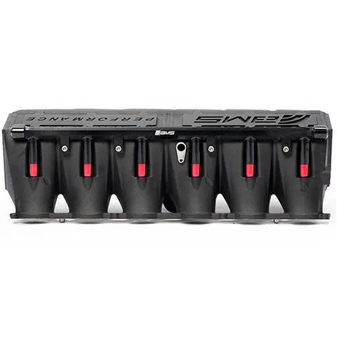 AMS Performance Intake Manifold | 2019+ BMW 340i, 2020+ BMW M440i, and 2018+ BMW M540i (AMS.51.08.0001-1)