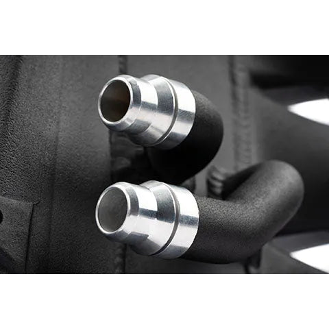 AMS Performance Intake Manifold | 2019+ BMW 340i, 2020+ BMW M440i, and 2018+ BMW M540i (AMS.51.08.0001-1)