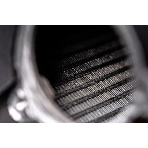 AMS Performance Intake Manifold | 2019+ BMW 340i, 2020+ BMW M440i, and 2018+ BMW M540i (AMS.51.08.0001-1)