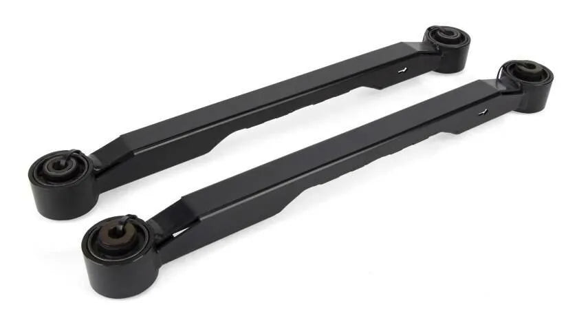 Air Lift Performance Rear Kit -  2020+ BMW 3 Series Sedan (G20) and Touring (G21)