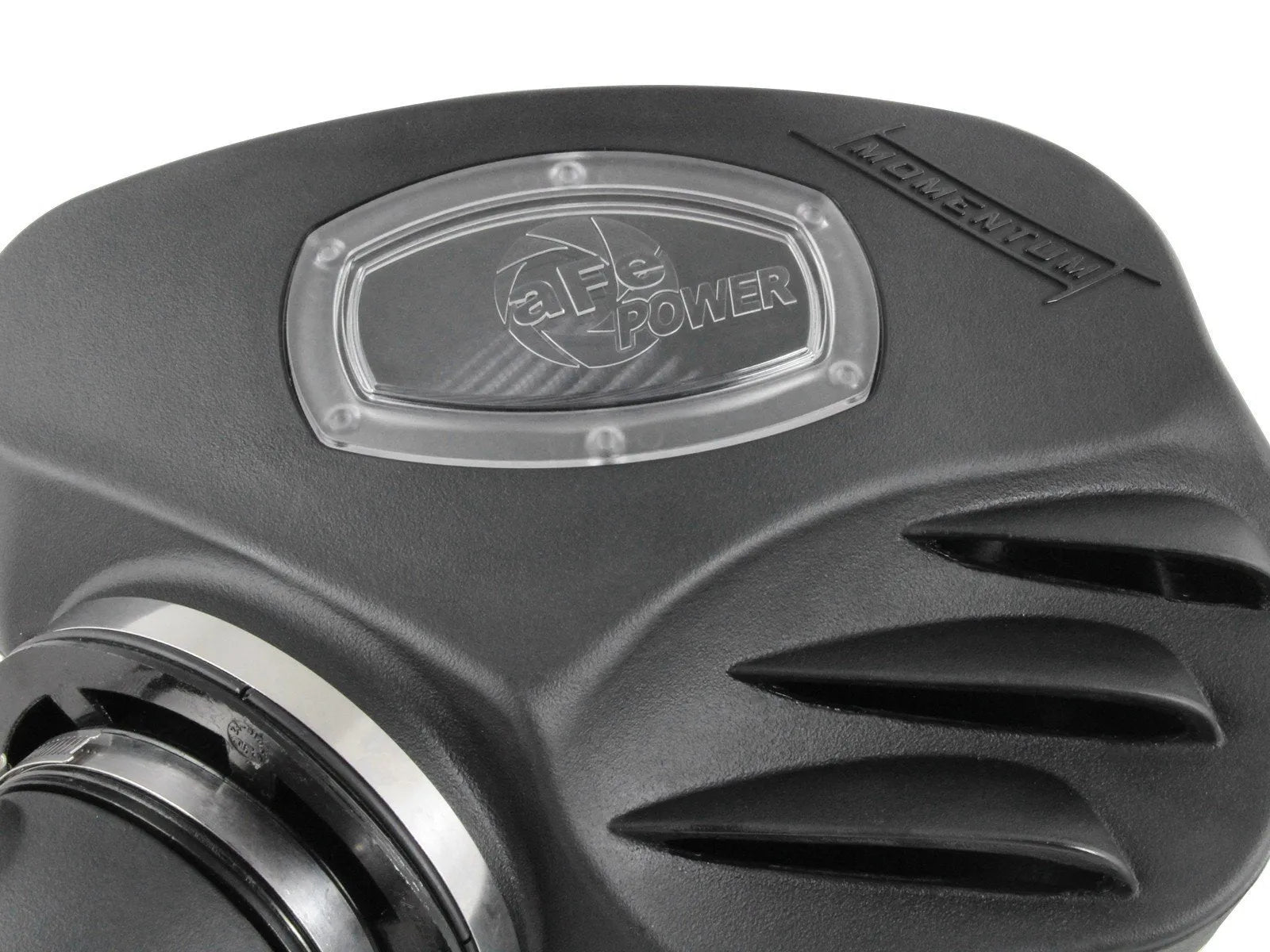 aFe Power Takeda Momentum Pro Dry S Cold Air Intake System | BMW Multiple Fitments (51-82202)