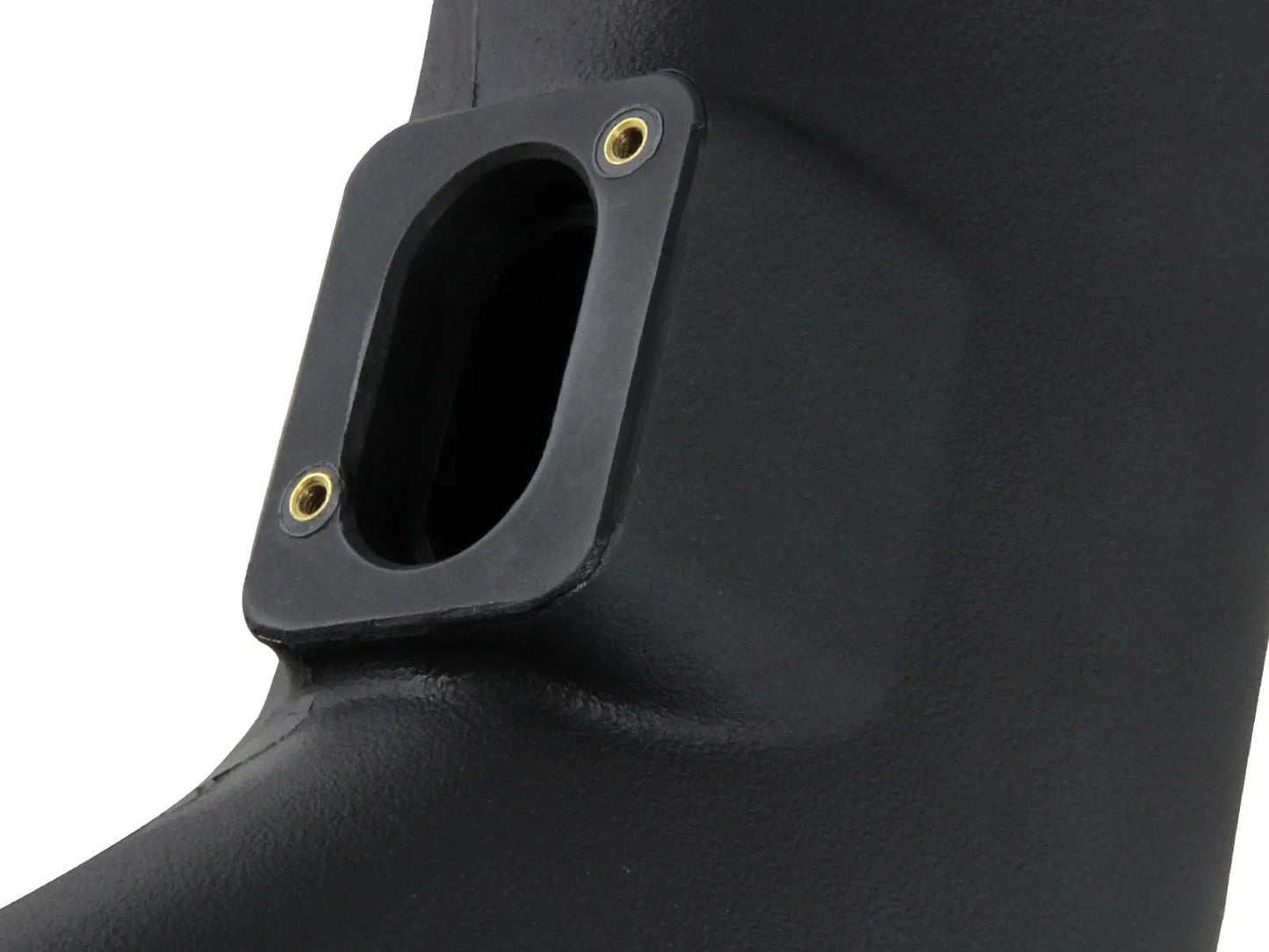 aFe Power Takeda Momentum Pro Dry S Cold Air Intake System | BMW Multiple Fitments (51-82202)