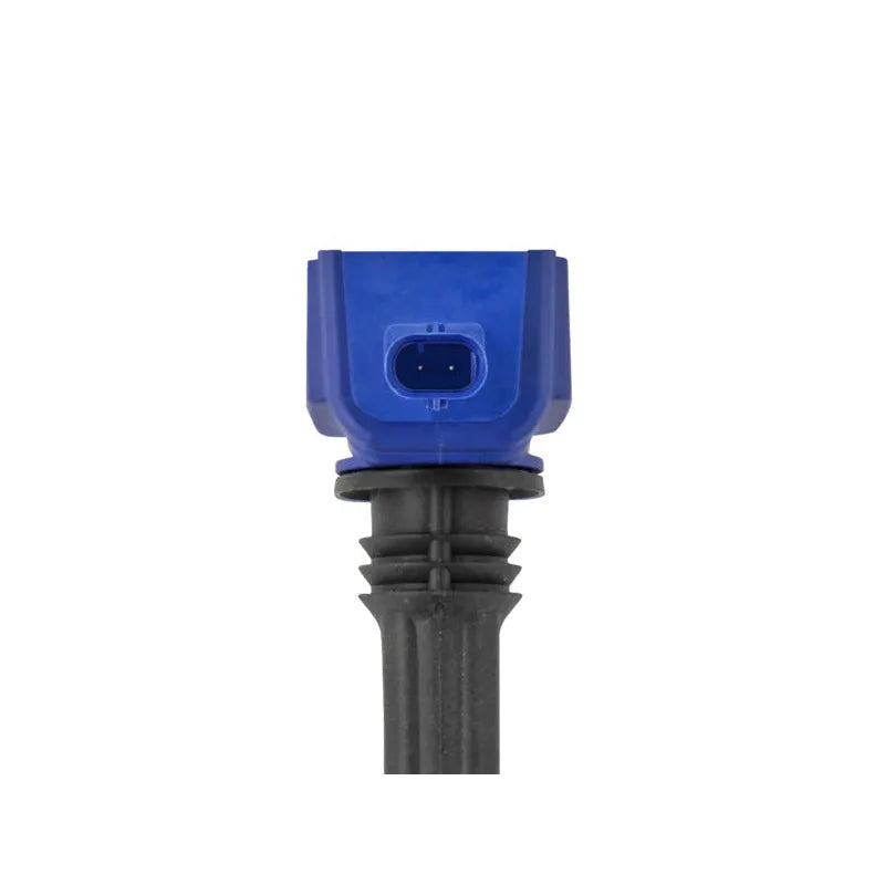 aFe 11-23 Dodge/Jeep/RAM V6-3.6L SCORCHER High-Performance Ignition Coil