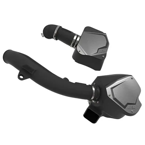 AEM Cold Air Intake System | 2015-2020 BMW M3 (21-881DS)