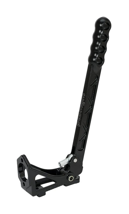 Wilwood Vertical Hand Brake Assembly (340-14769)