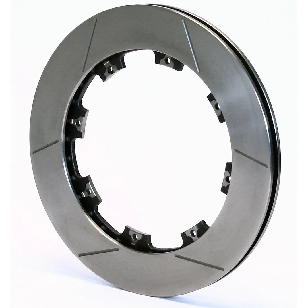 Wilwood Ultralite HPS 30 Vane Rotor (160-10358)