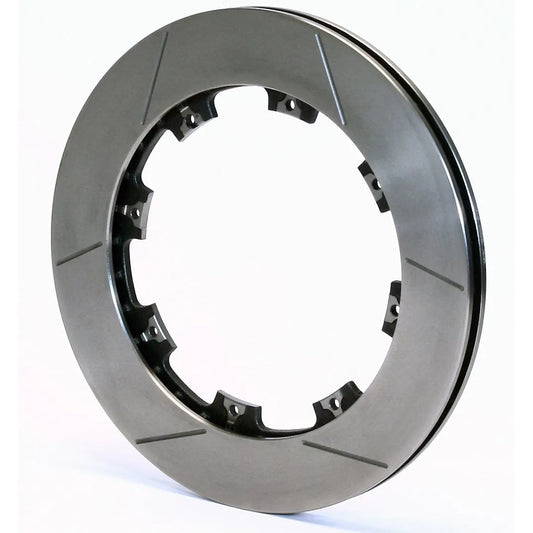 Wilwood Ultralite HPS 30 Vane Rotor (160-10358)