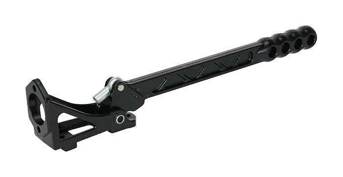 Wilwood Horizontal Hand Brake Assembly (340-14768)