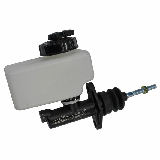 Wilwood Master Cylinder (260-13072)