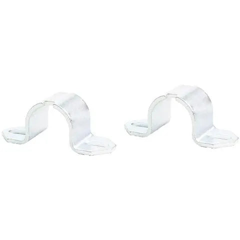 Whiteline Universal Sway Bar Mount Saddle (KS30)