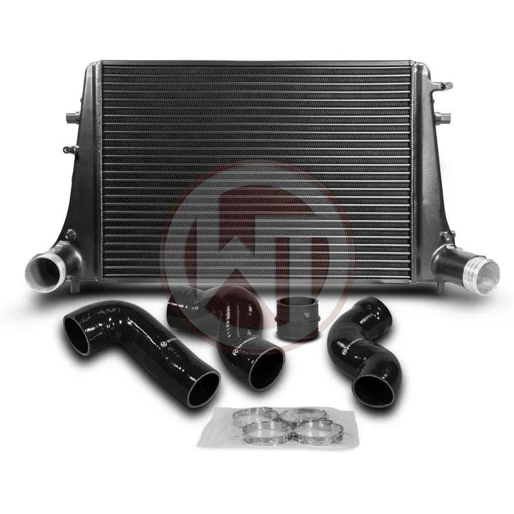 Wagner Tuning Competition Intercooler Kit | VAG 2.0L TFSI/TSI (200001034)