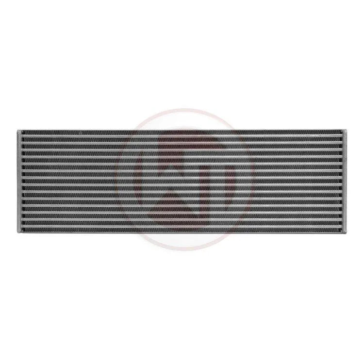 Wagner Tuning Competition Intercooler Core - 640mm X 203mm X 110mm (001001047-001)