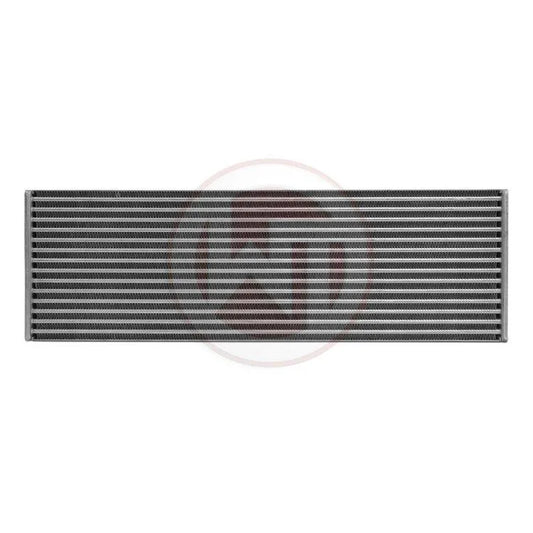Wagner Tuning Competition Intercooler Core - 640mm X 203mm X 110mm (001001047-001)