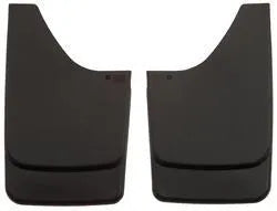 Husky Liners Universal Front or Rear Mud Guards Small to Medium Vehicles | (56261)