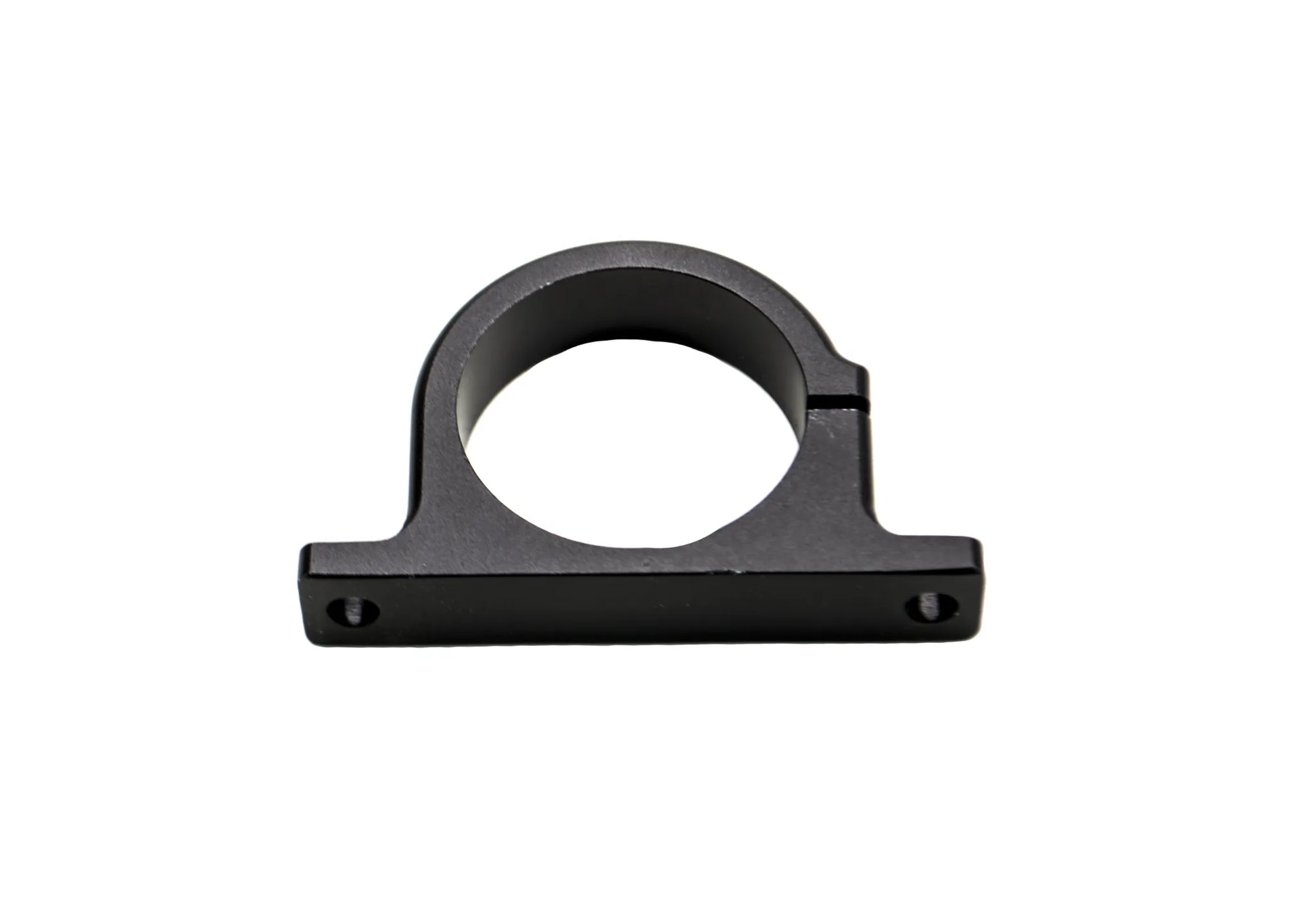 Turbosmart Turbosmart FPR Billet Fuel Filter Bracket (TS-0402-1140)