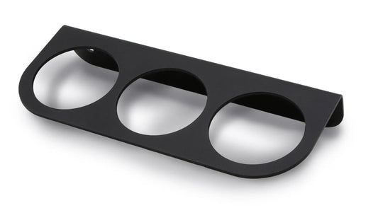 Turbosmart Triple L Gauge Bracket (TS-0740-1002)
