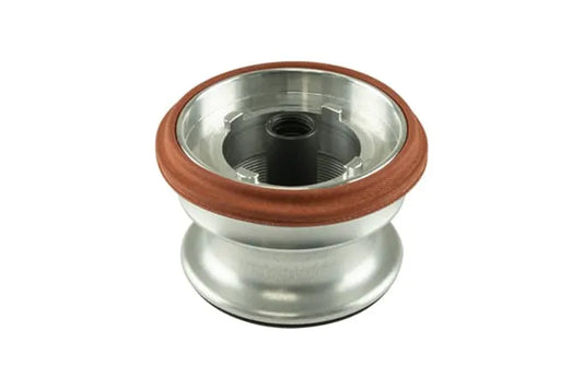 Turbosmart Pro Port Diaphragm Assembly | Universal (TS-0208-9005)