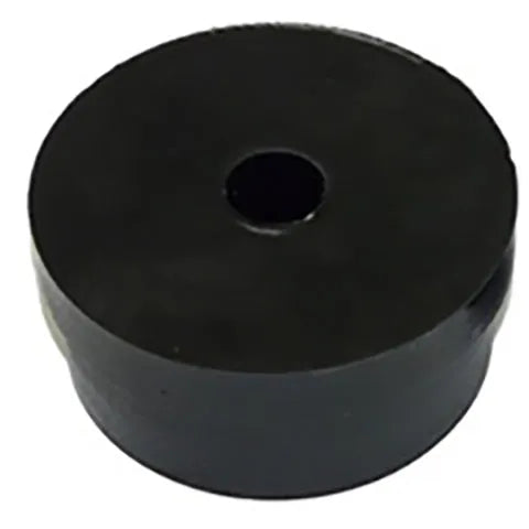 Torque Solution Universal Replacement Urethane Mount (TS-XTSB-016)