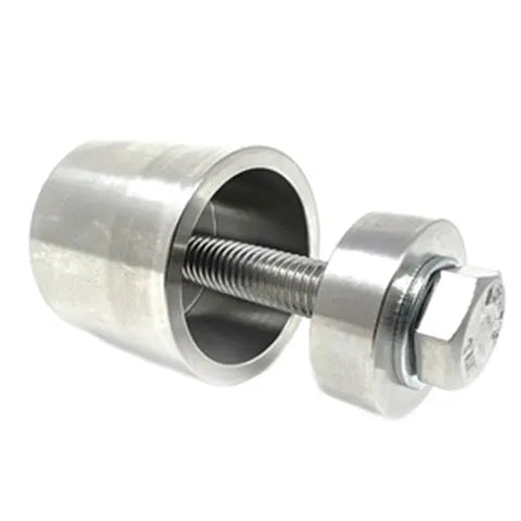 Torque Solution Shifter Bracket Bushing Tool | Nissan 350Z/370Z/Z (TS-NS-786)