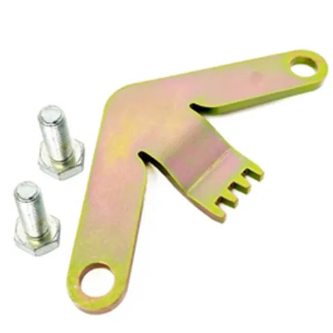 Torque Solution Flywheel Lock Tool | Subaru WRX/WRX STI/BRZ/FR-S/86 (02-23/13-21) (TS-TL-756)