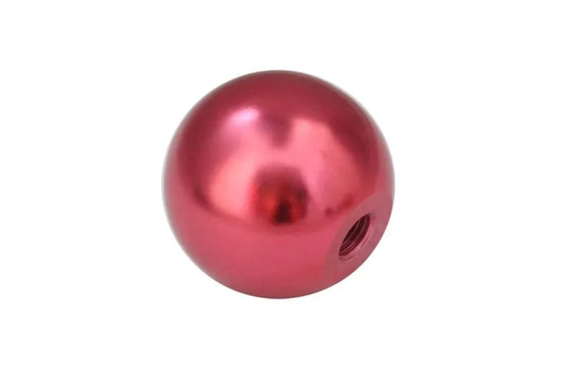 Torque Solution Billet Shift Knob (TS-BSK-003PK)