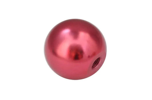 Torque Solution Billet Shift Knob (TS-BSK-001PK)