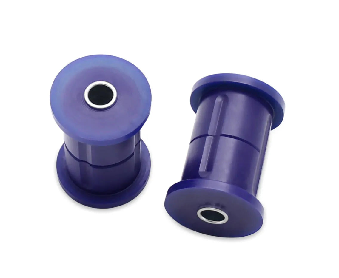 SuperPro Rear Spring-Front Eye Bushing Kit | Universal (SPF0239K)