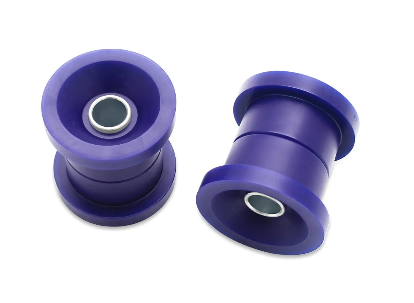 SuperPro Rear Crossmember To Chassis Mount Bushing Kit | Universal (SPF0270K)