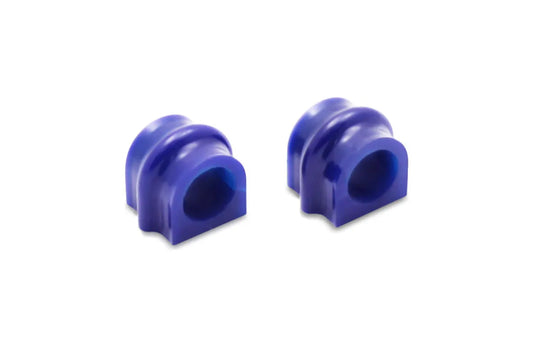 SuperPro Front Sway Bar Mount Bushing Kit | Universal (SPF1647-24K)
