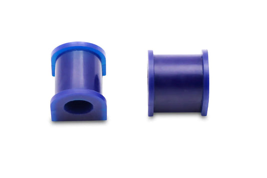 SuperPro Front Sway Bar Mount Bush Kit | Universal (SPF1450-12K)