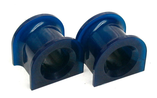 SuperPro Front Sway Bar Mount Bush Kit | Universal (SPF1802-31K)