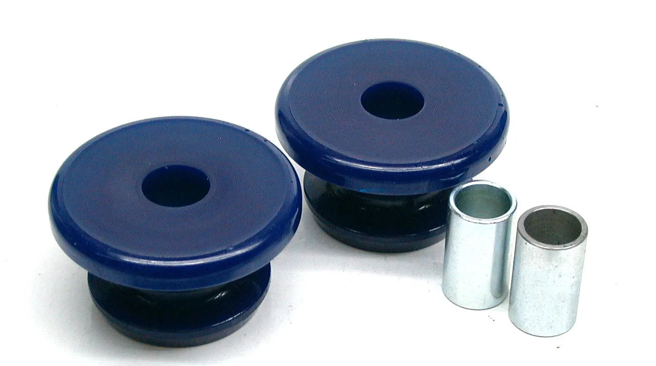 SuperPro Front Strut Mount Bushing Kit | Universal (SPF1436K)