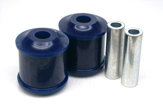SuperPro Front Strut Bar To Chassis Mount Bushing Kit | Universal (SPF1831K)