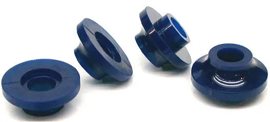 SuperPro Front Strut Bar To Chassis Mount Bushing Kit | Universal (SPF0133K)