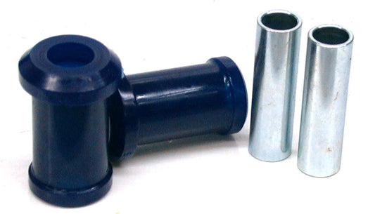 SuperPro Front Control Arm Lower-Inner Bushing Kit | Universal (SPF1062K)
