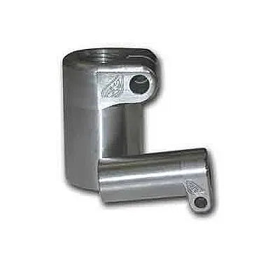 SPC Performance Light Racing Rod End Receiver | Universal (15095)