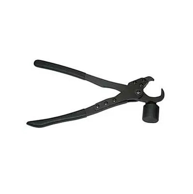 SPC Performance Heavy-Duty Wheel Weight Pliers | Universal (83125)
