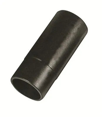 SPC Performance Replacement Stripped Lug Nut Tools | Universal (40045)