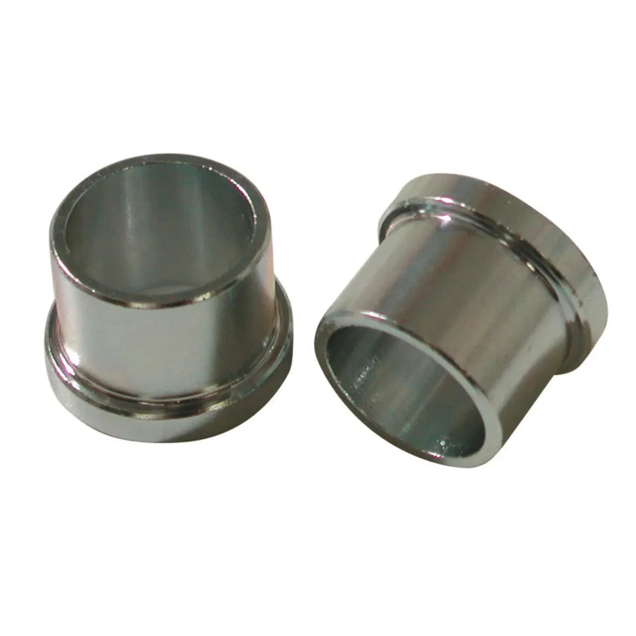 SPC Performance EZ ON HD INT SLEEVES | Universal (32121)