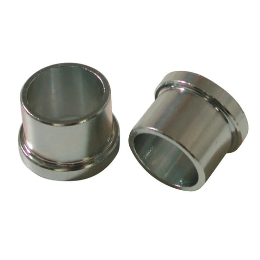 SPC Performance EZ ON HD INT SLEEVES | Universal (32121)