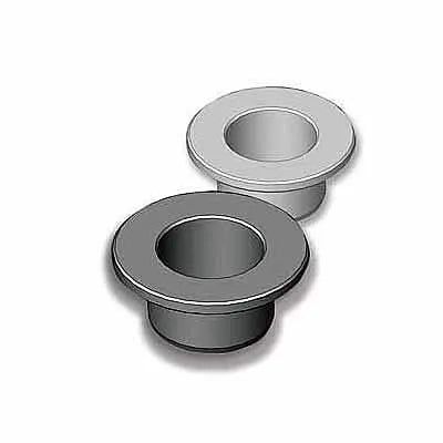 SPC Performance Wheel Centering Sleeves | Universal (33144)