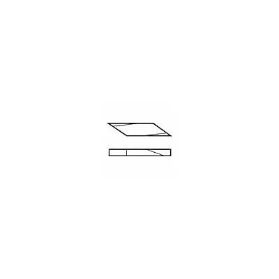 SPC Performance Brake Lathe Inserts | Universal (90203)