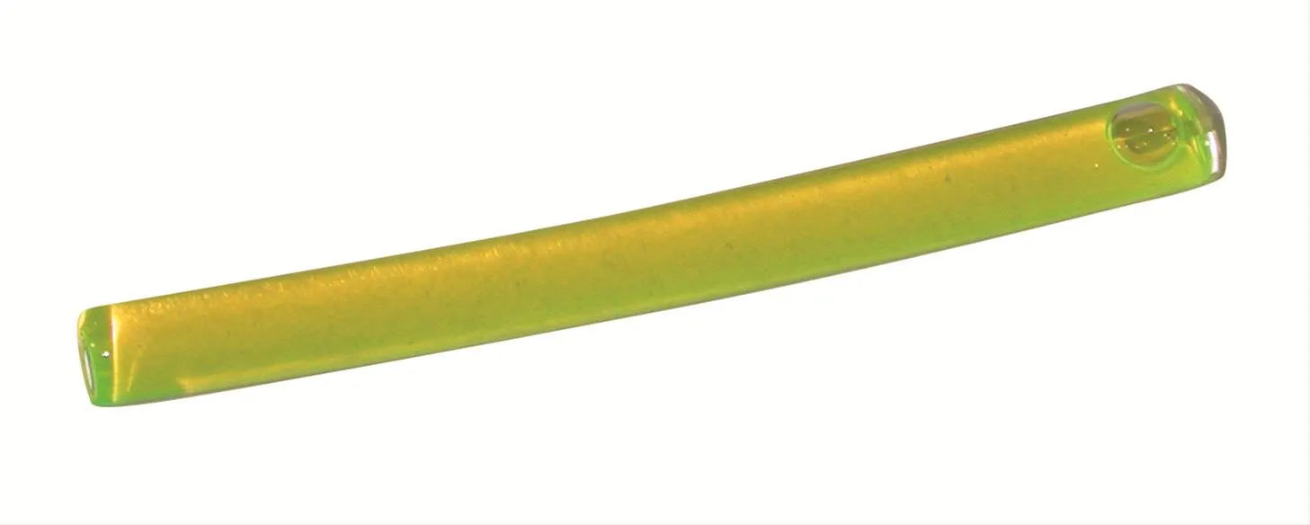 SPC Performance Wheel Alignment Tools | Universal (81134)