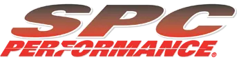 SPC Performance 2.5in. Flared Hole Die | Universal (15865)