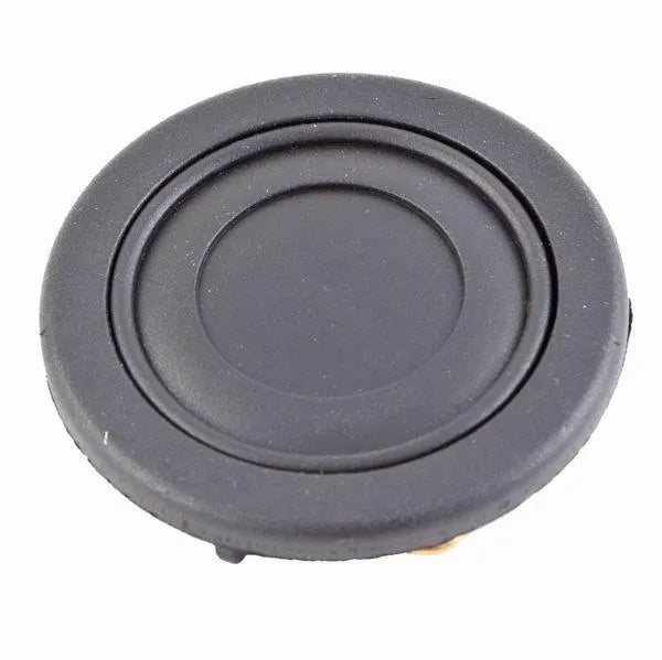 Sparco Center Horn Button Tuning (01597P)